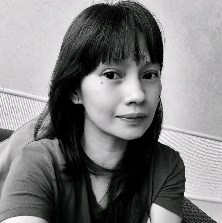 GIF uploaded by Eisoj💛