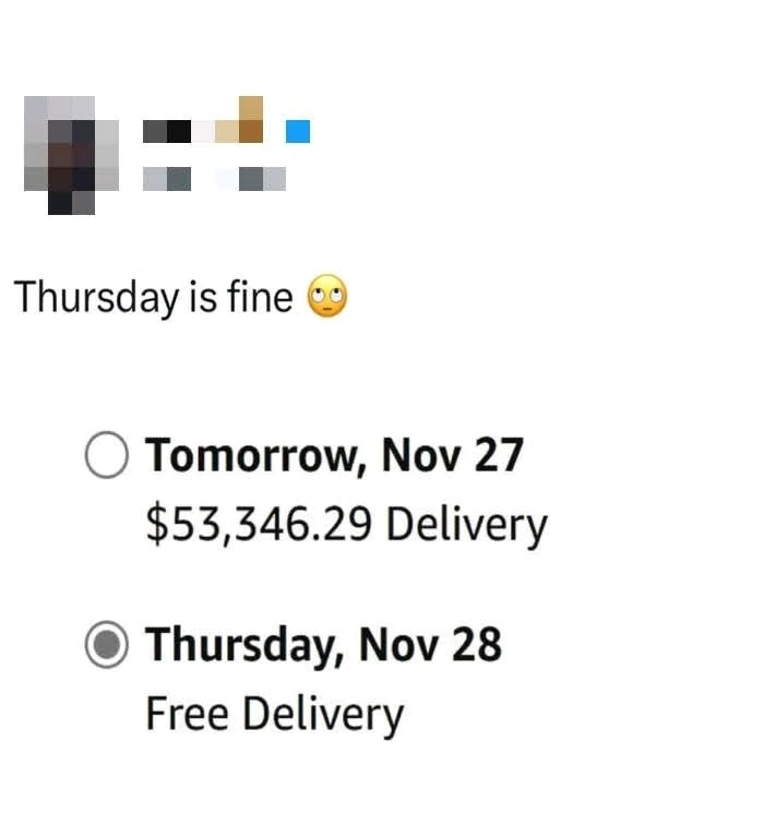 GIF uploaded by Derek E Dalmedo