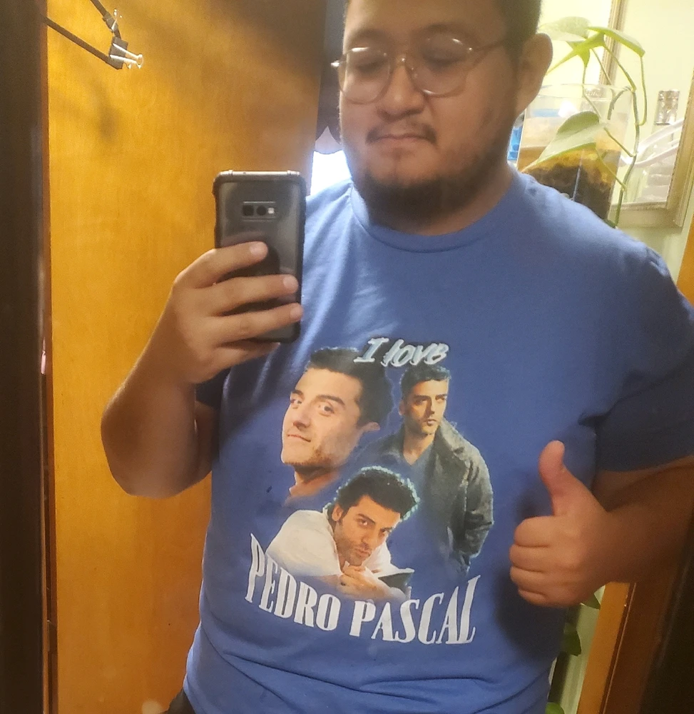 GIF uploaded by Victor