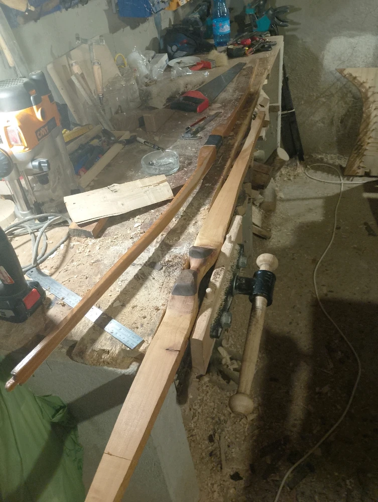 Immagine caricata da Gabriele