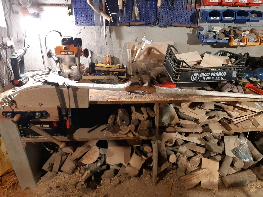 Immagine caricata da Gabriele