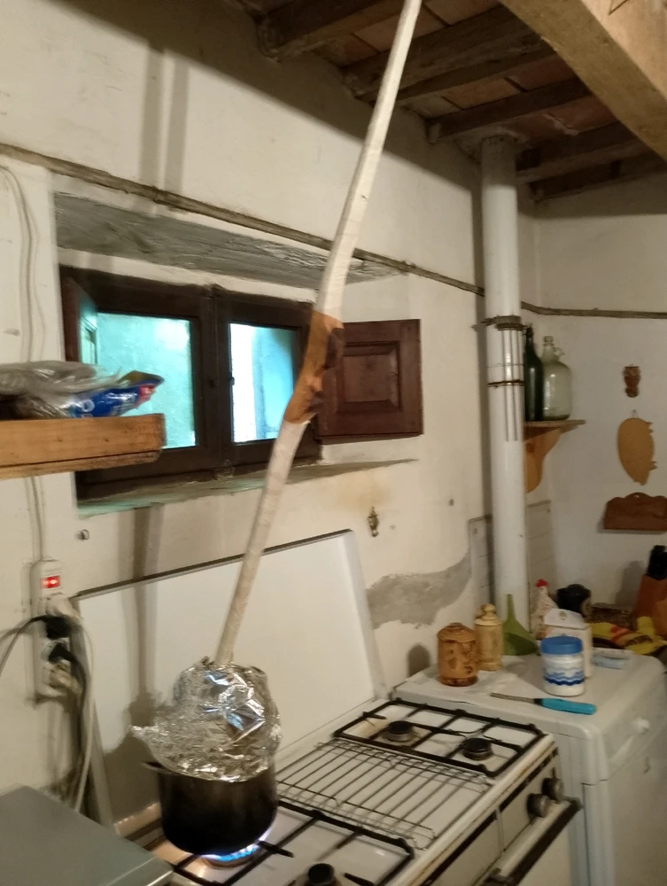 Immagine caricata da Gabriele