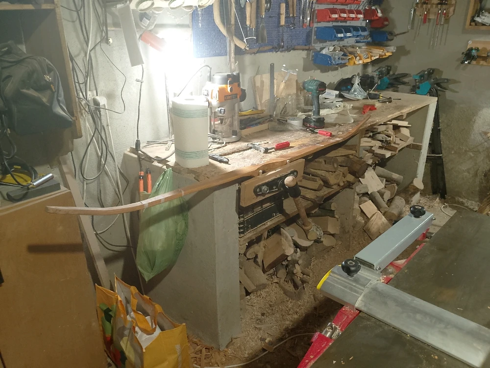 Immagine caricata da Gabriele