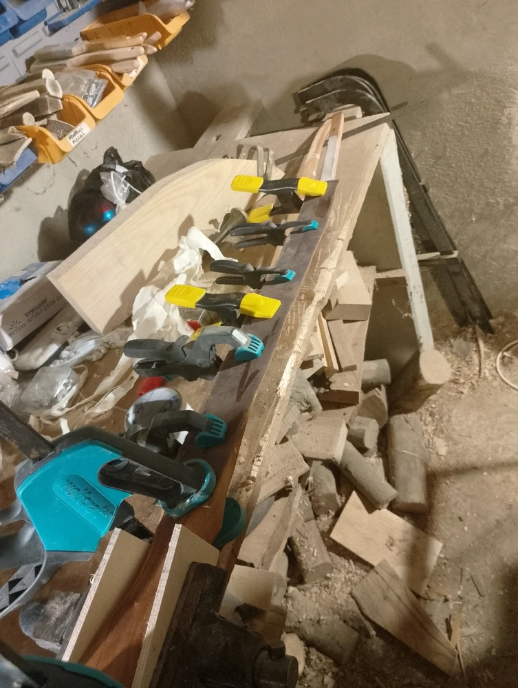 Immagine caricata da Gabriele