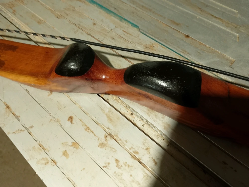 Immagine caricata da Gabriele