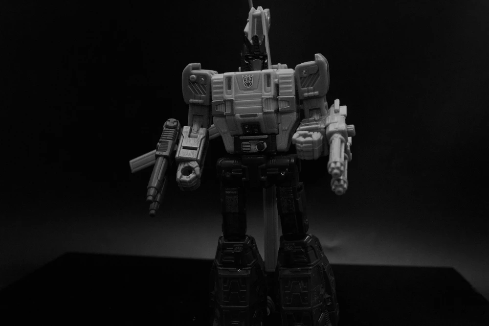 Image uploaded by Trey