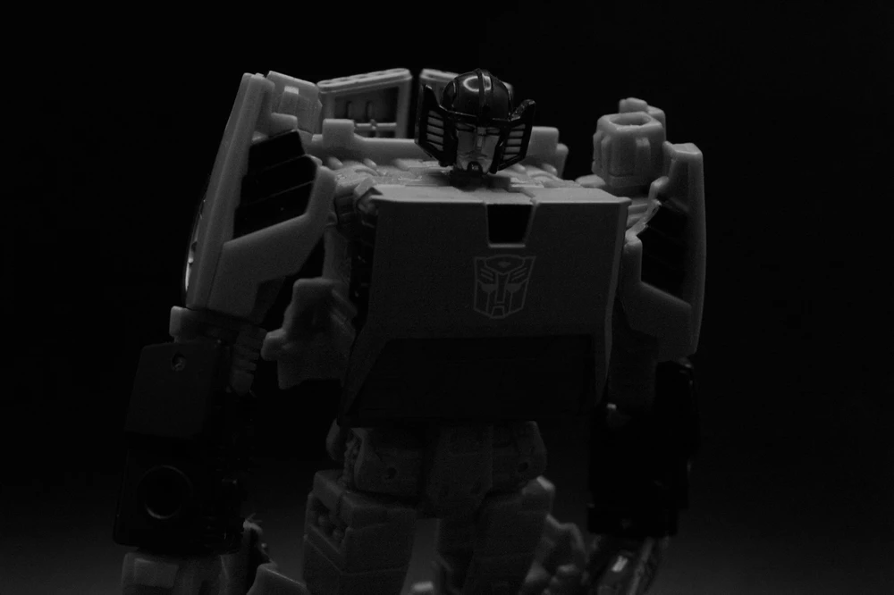 Image uploaded by Trey