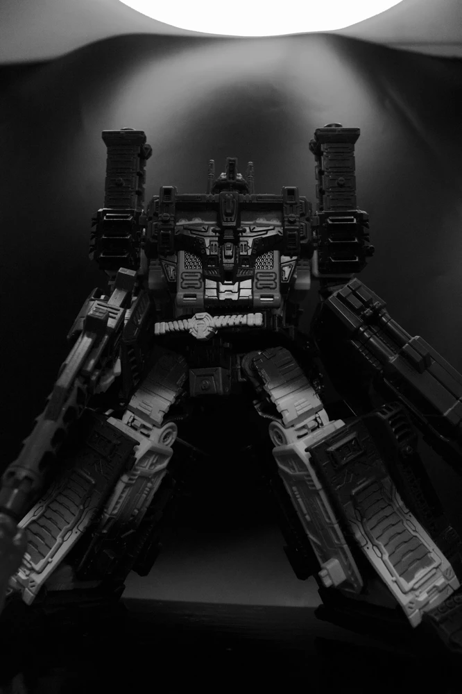 Image uploaded by Trey