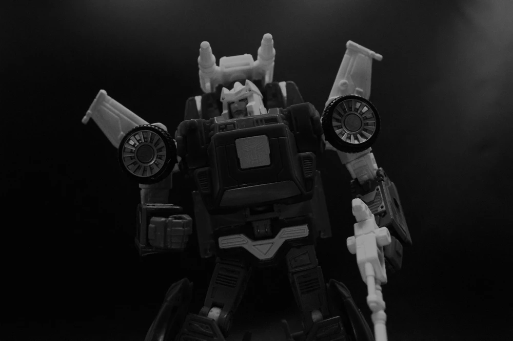 Image uploaded by Trey