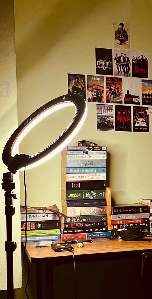 Adarsh അപ്‌ലോഡ് ചെയ്ത ചിത്രം