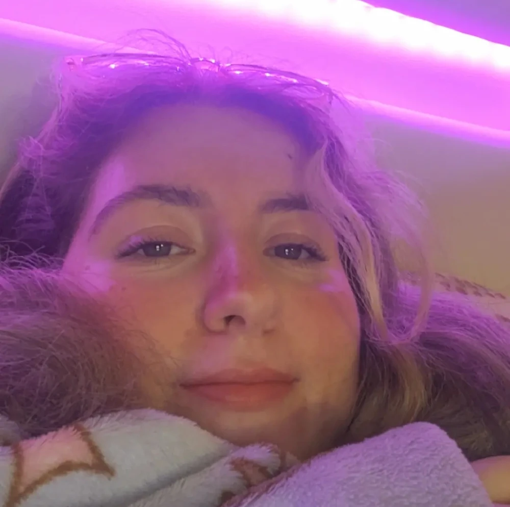 GIF uploaded by Chrissy