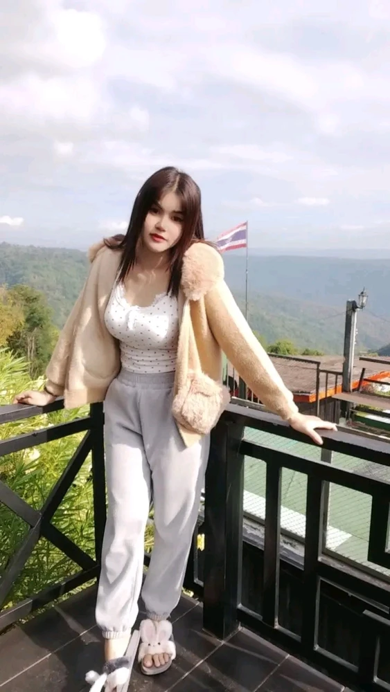 รูปที่อัพโหลดโดย Cindy