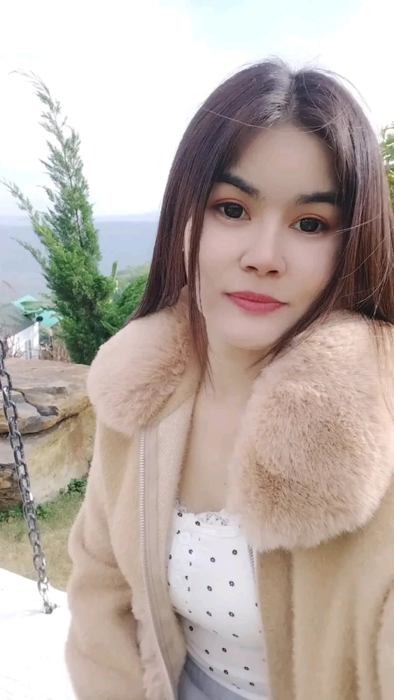 รูปที่อัพโหลดโดย Cindy