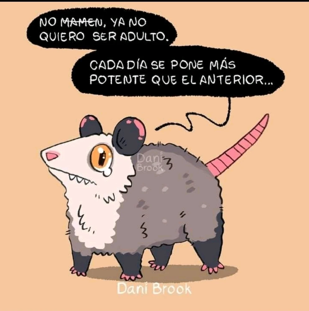 GIF subido por Erian