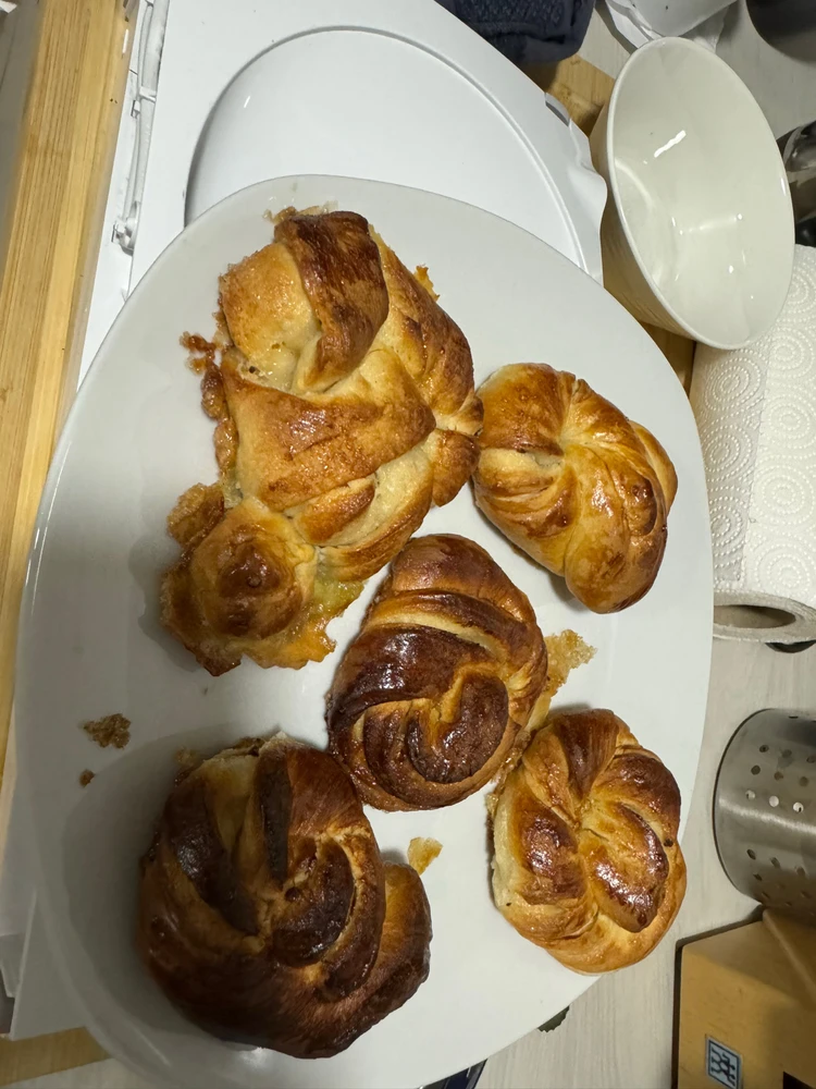 Bild hochgeladen von Agustín