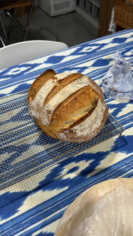 Bild hochgeladen von Agustín