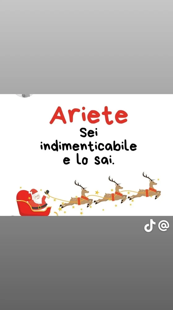 GIF caricata da Susanna