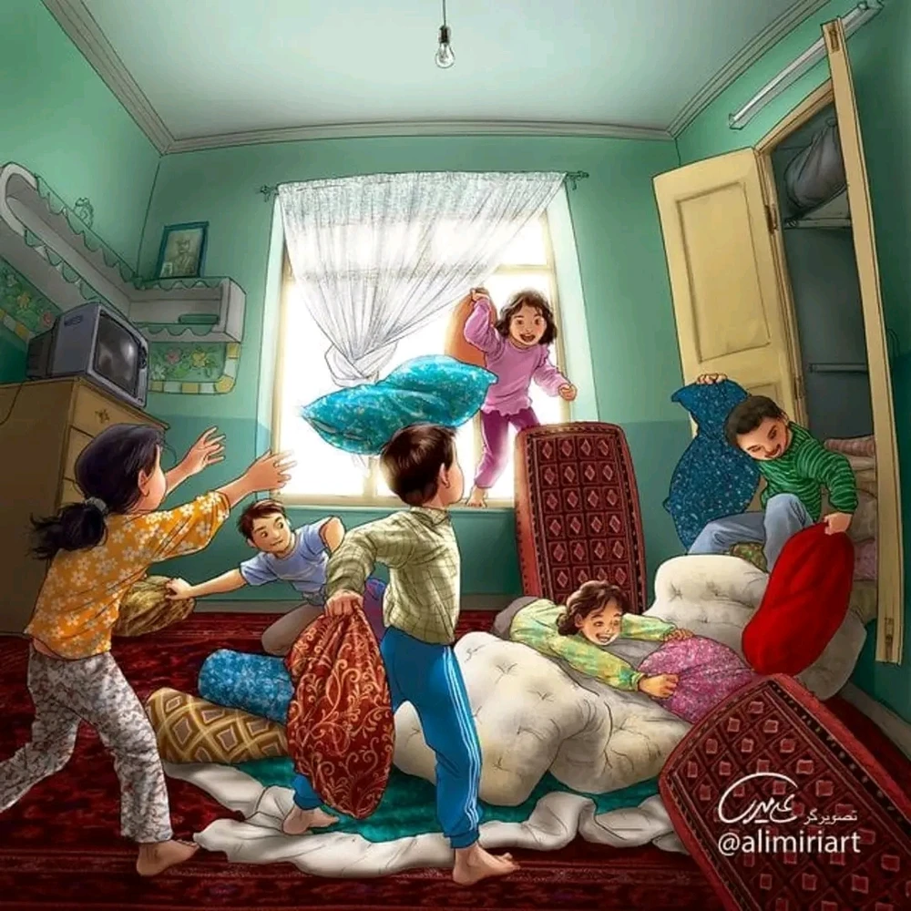 Image uploaded by Akeel