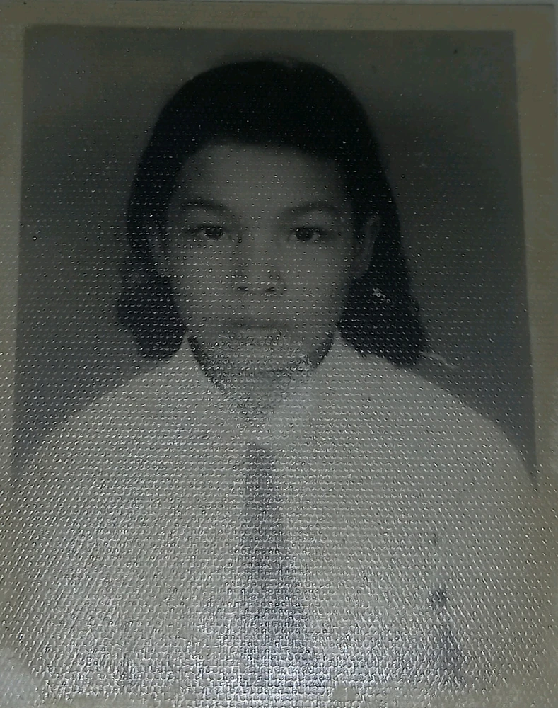 Gambar diunggah oleh Vyans