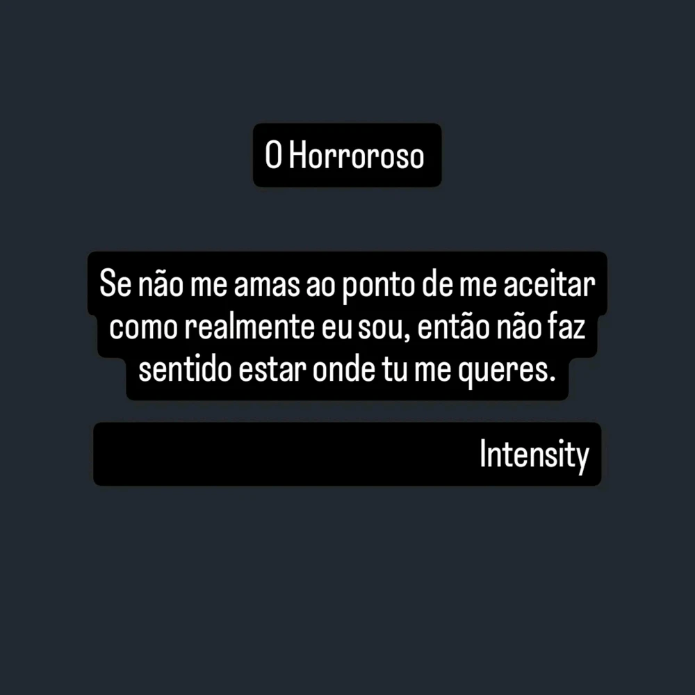 GIF enviado por O Horroroso