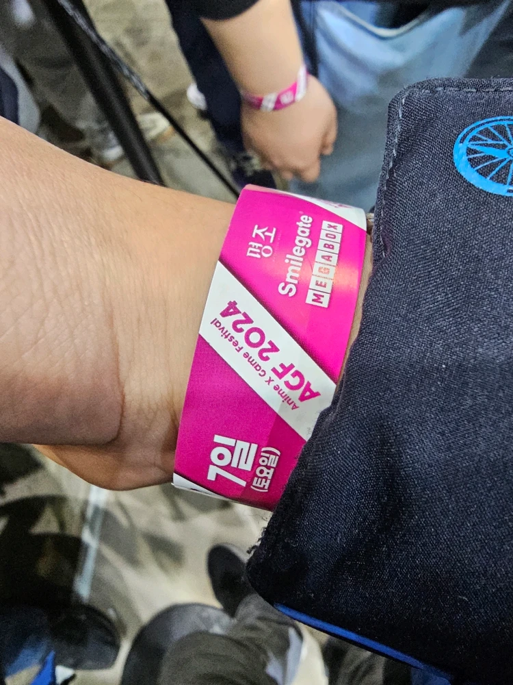 dongdong님이 올린 사진