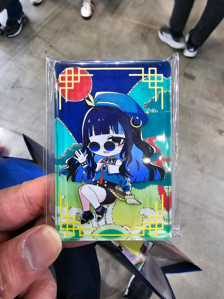 dongdong님이 올린 사진