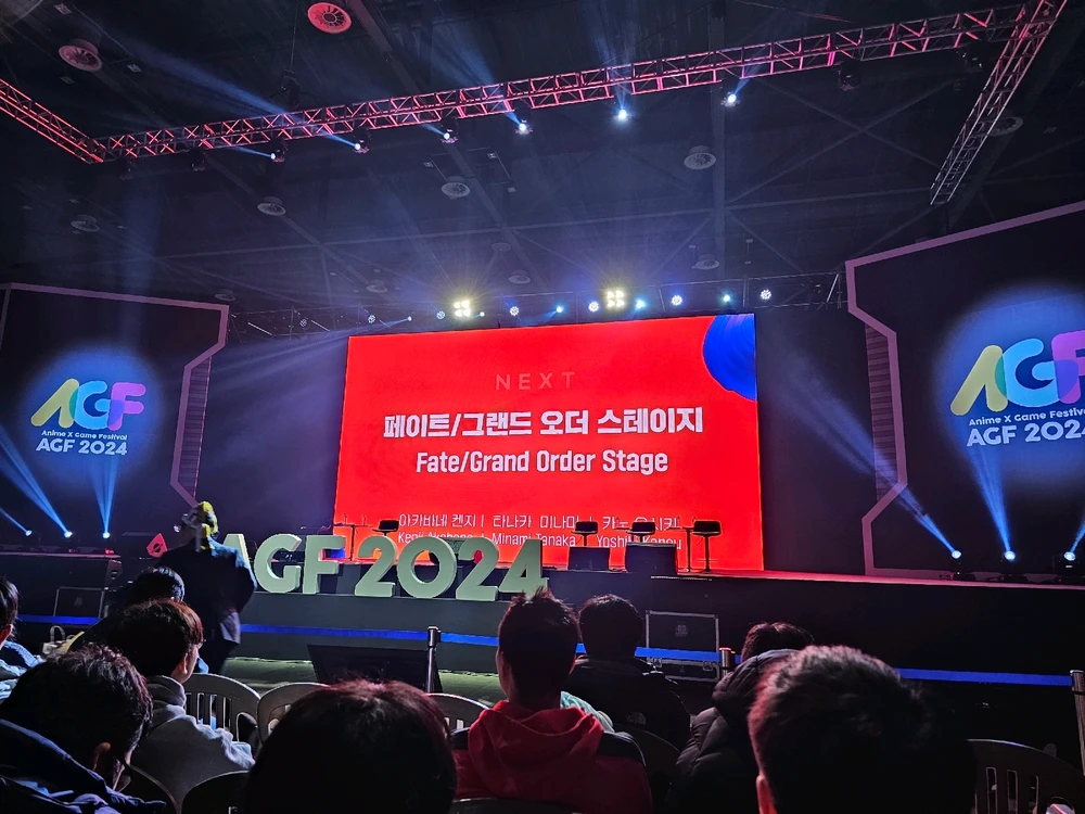 dongdong님이 올린 사진