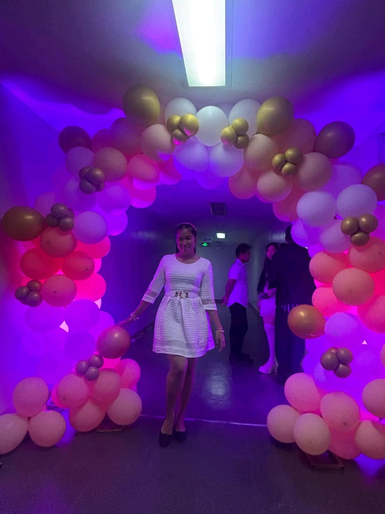 Image uploaded by Eowyn