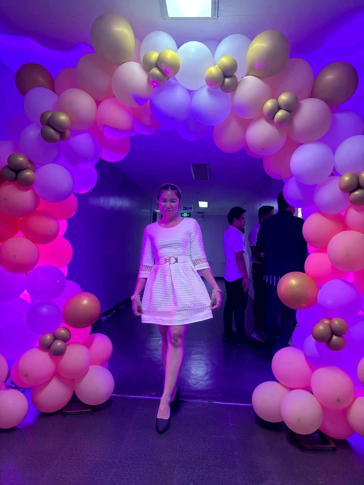 Image uploaded by Eowyn