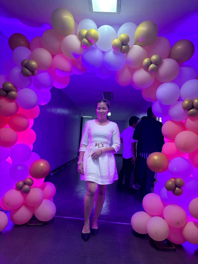 Image uploaded by Eowyn