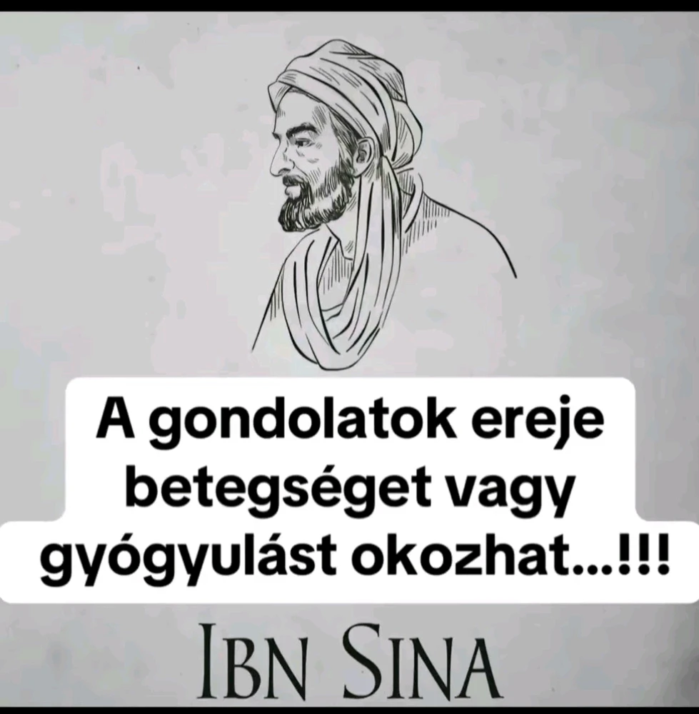 vanazúgy által feltöltött GIF