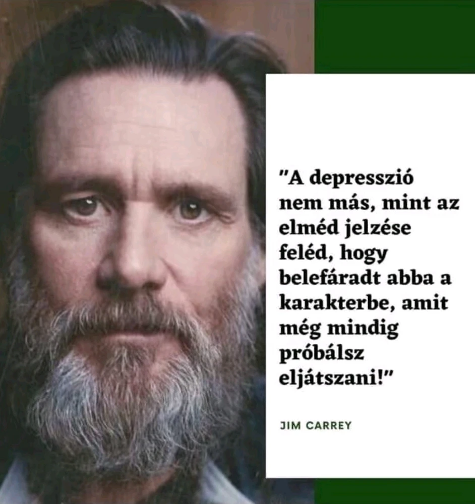 vanazúgy által feltöltött GIF