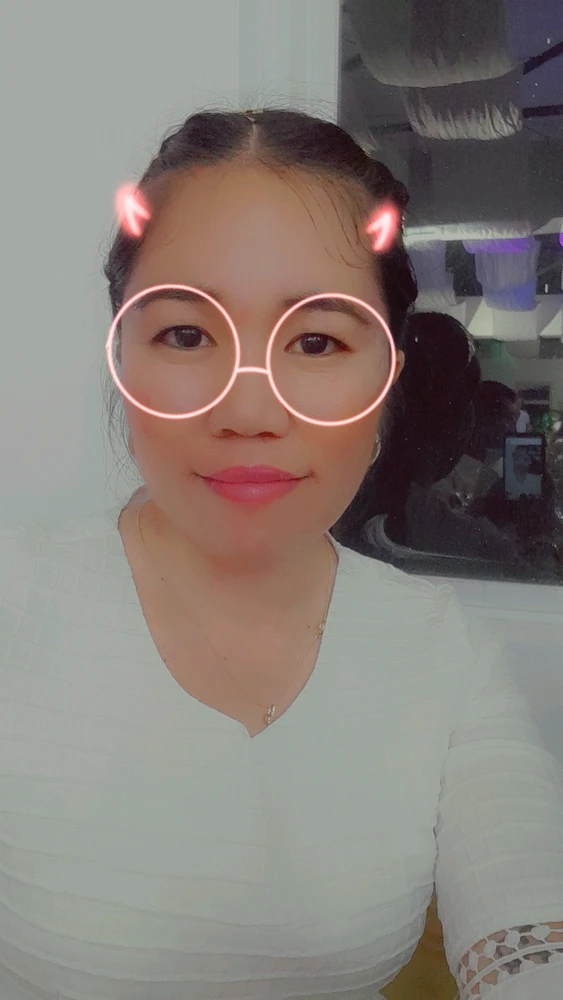 Image uploaded by Eowyn