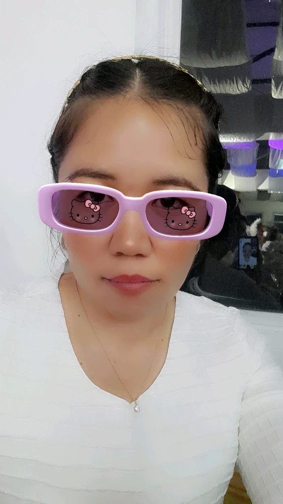 Image uploaded by Eowyn