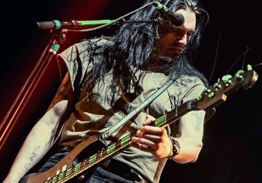 GIF uploaded by Margaret