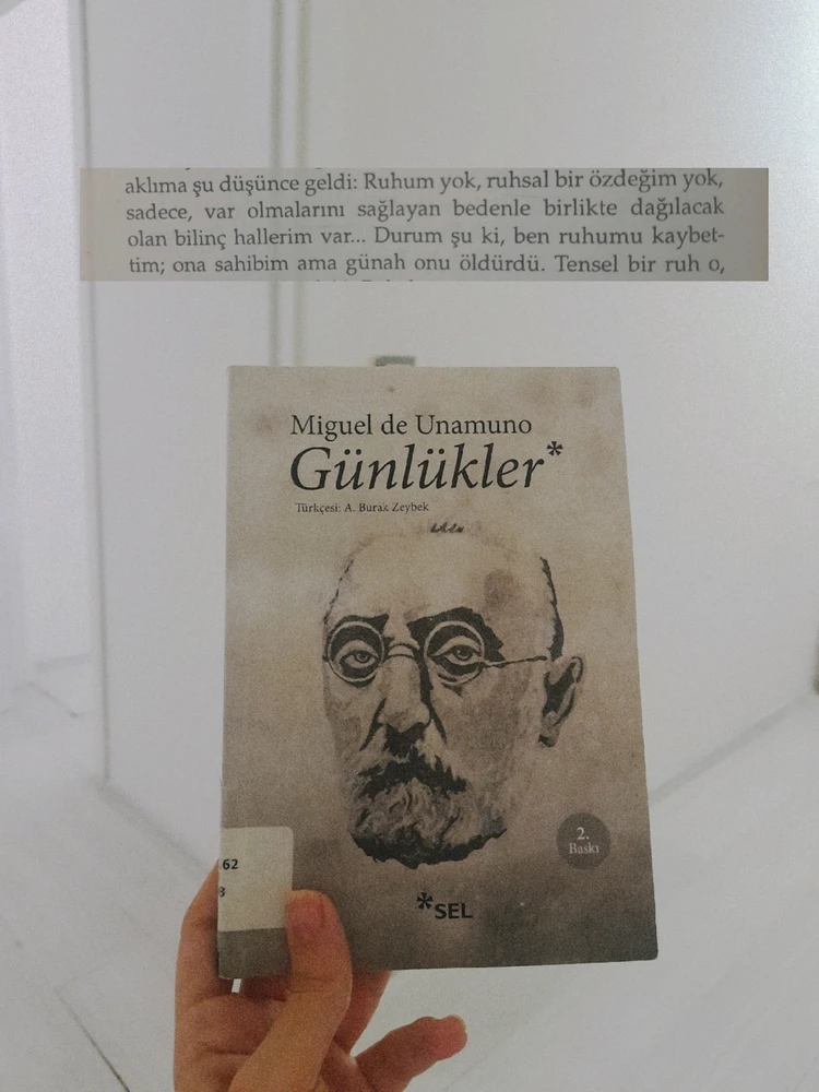 Dilara tarafından yüklenen GIF