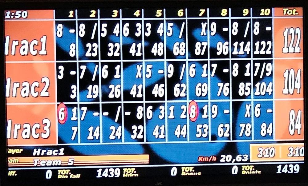 Obrázek nahrál Tomáš