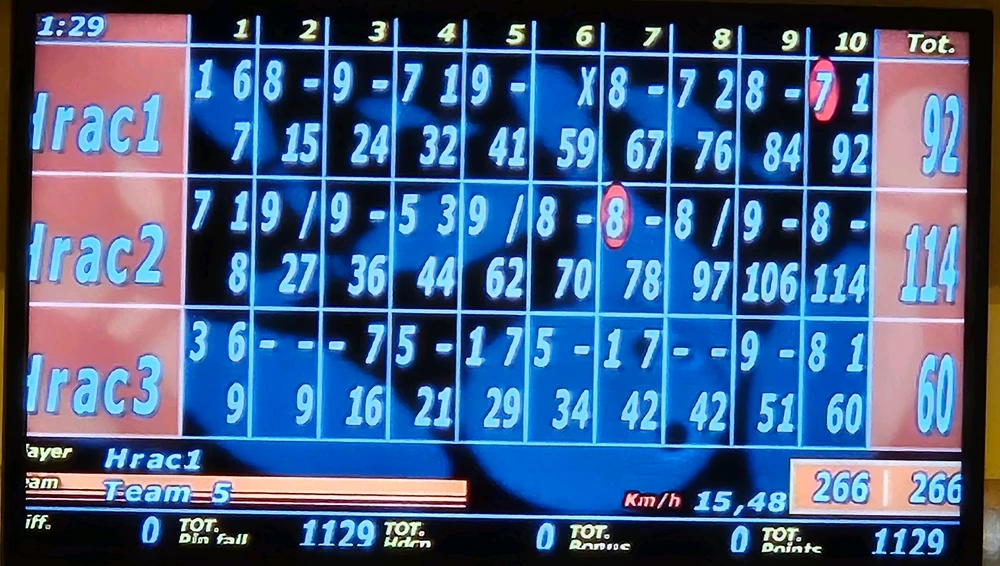 Obrázek nahrál Tomáš