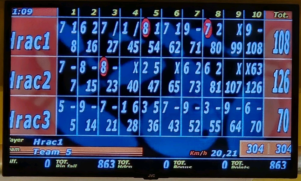 Obrázek nahrál Tomáš