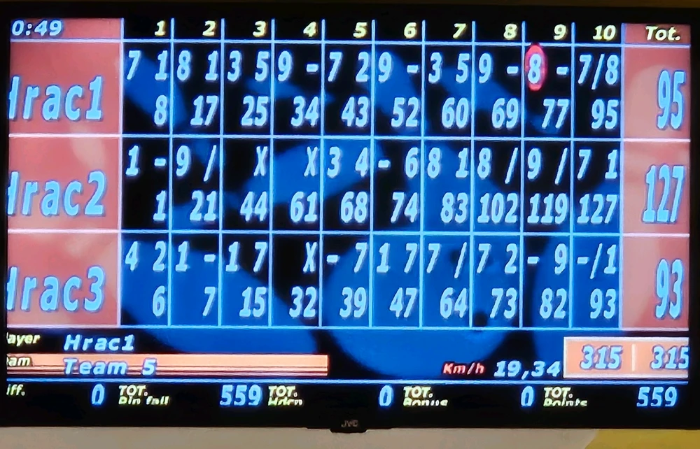 Obrázek nahrál Tomáš