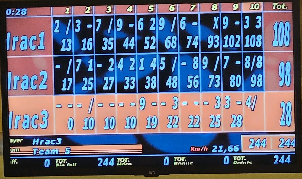 Obrázek nahrál Tomáš