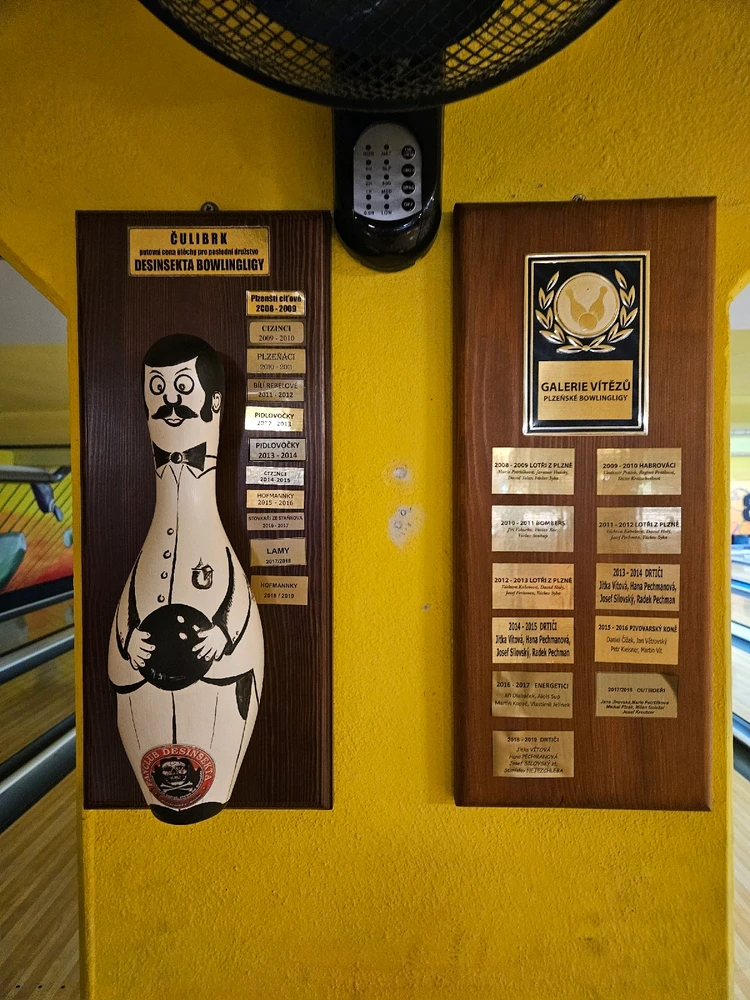 Obrázek nahrál Tomáš