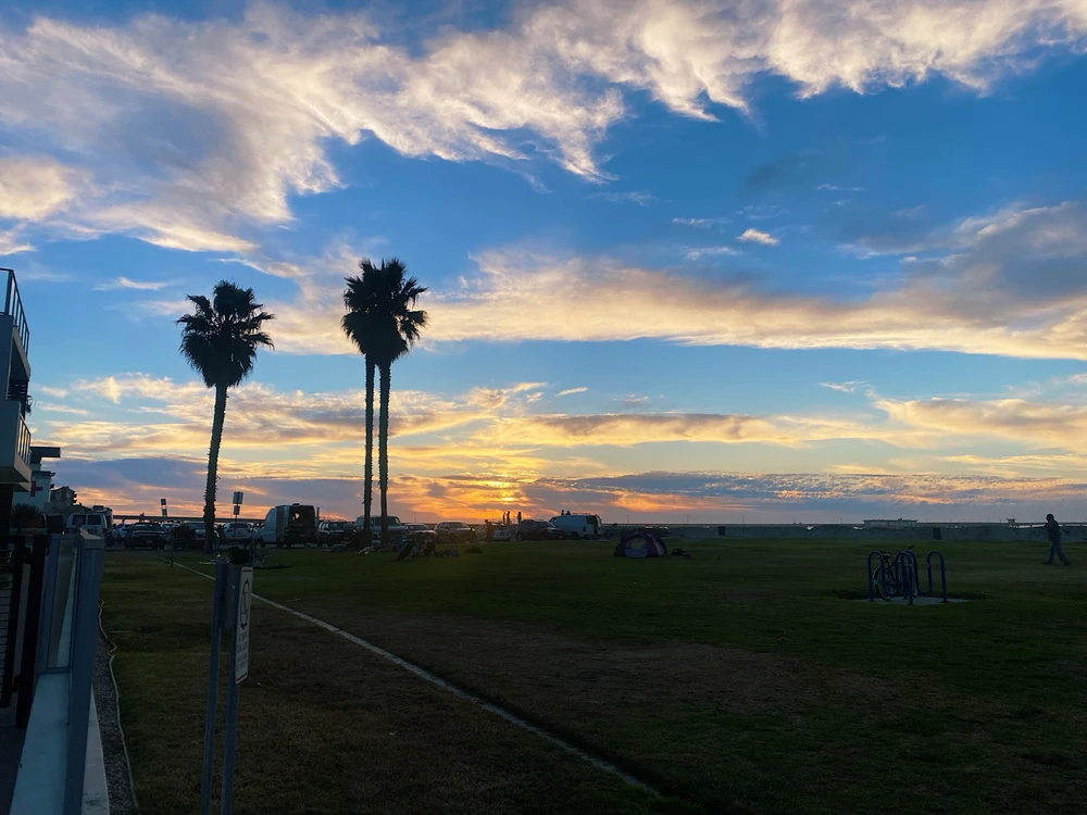 GIF uploaded by Kelsey