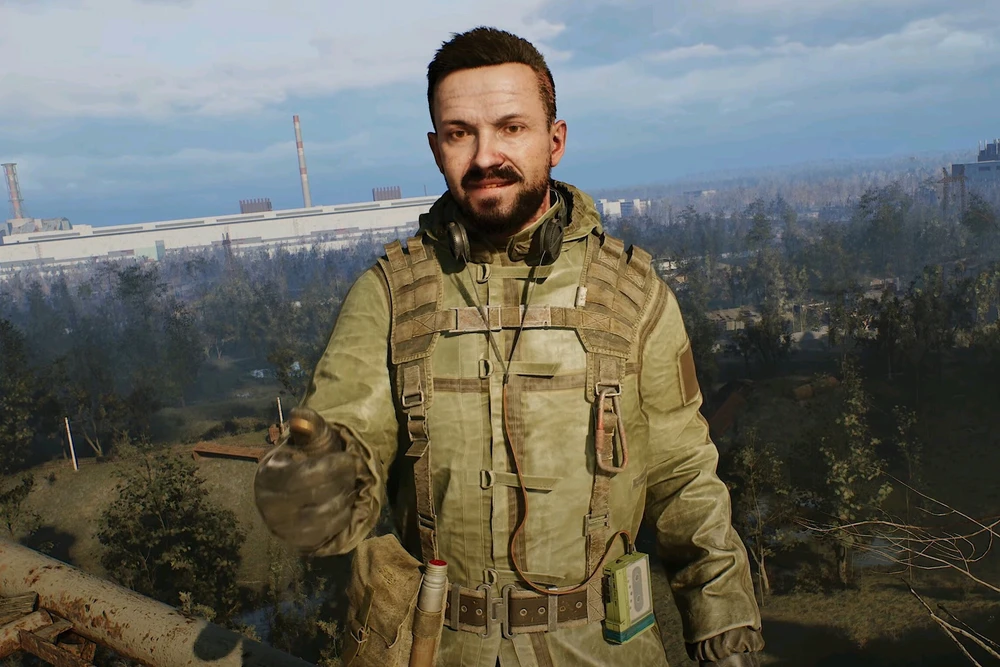 Гіфку завантажив Мирослава Гонтарук