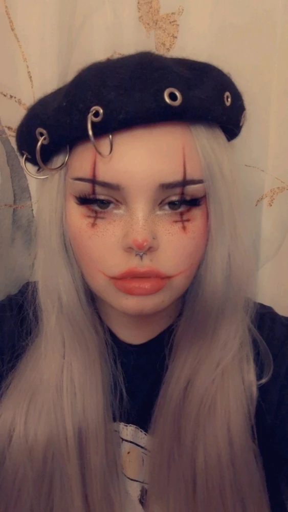 GIF uploaded by Mina
