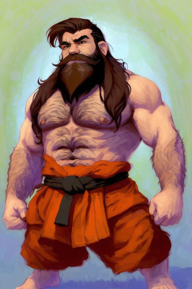 GIF uploaded by Alex