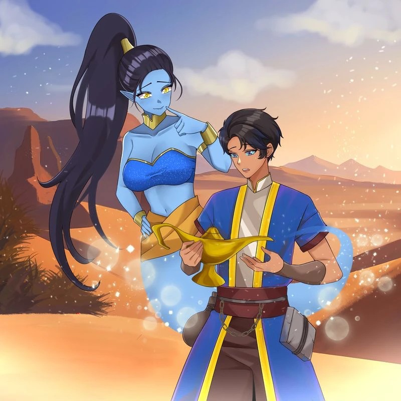 GIF uploaded by Alex