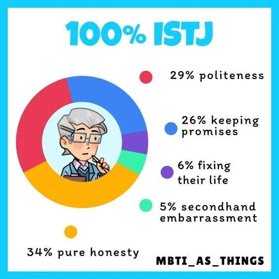 GIF uploaded by Alex