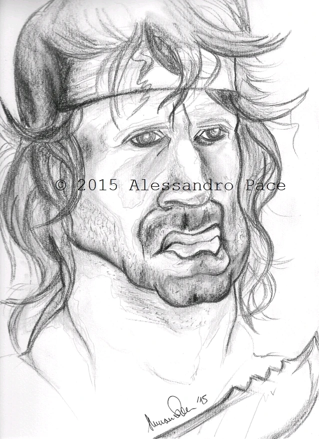 GIF caricata da Alessandro | alpacigno