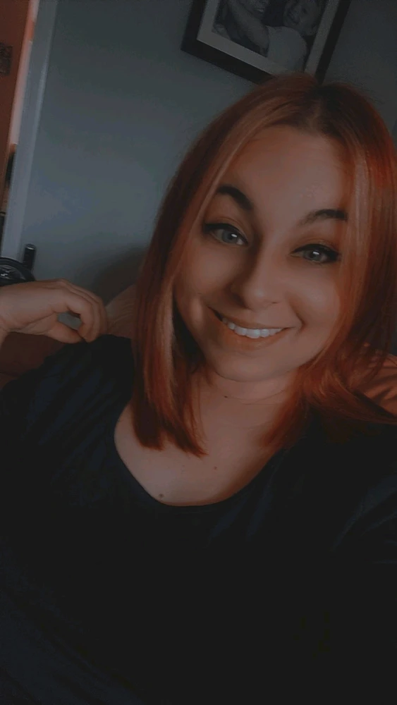 GIF uploaded by Hayley